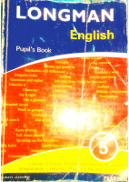 GRADE 5_LONGMAN ENGLISH.pdf